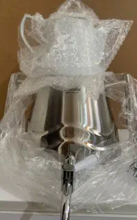 ست کتری و قوری