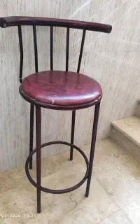 صندلی اپن