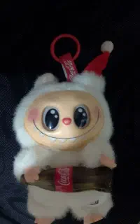 لبوبو