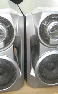 باند