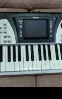 رولندE50