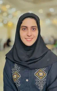 بازگشت نور امید به زندگی