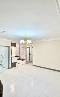 نقاشی ساختمان اقساطی تا ۵ ماه با چک