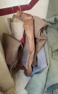 همه ی موکت ها باهم ۱۵۰۰