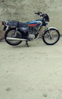 200نیکتاز مدل1392 در حد