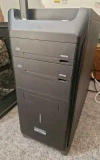 کامپیتر گیمینگ