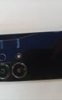 Note 13 pro