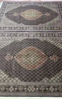 یکجفت۶متری/ یکجفت۳متری/ تبریز طرح ماهی