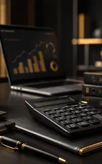 استخدام ادمین تولید محتوا و شبکه‌های اجتماعی