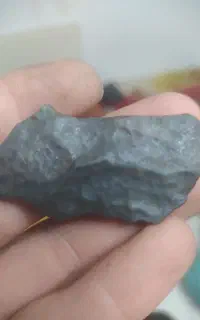 شهاب سنگ