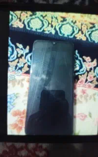 گوشی نوت8پرو