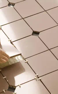 تعدادی کاشیکار برای ترکیه