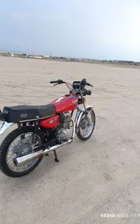 ۲۰۰دستی بادامکی دار موتور مزایده میباشد