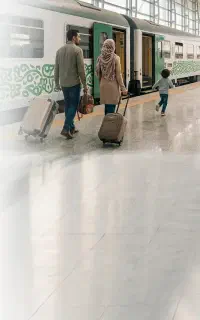 بلیت کمیاب همه شهرها /