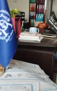 ثبت شرکت ثبت برند -  کارت بازرگانی -گرید وتغییرات