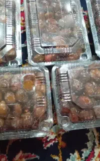 رطب خاصه