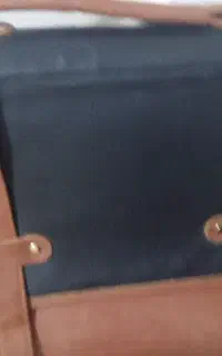 کیف