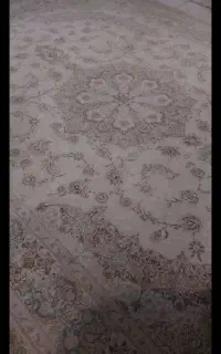فرش ۱۲ متری۷۰۰
