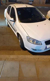 رانا مدل۹۱ tu5