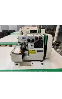 تعمیرات چرخ خیاطی صنعتی (تعمیر سیار در محل)