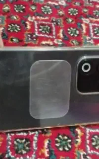 سایفر سی 50