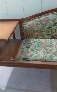 میز تلفن
