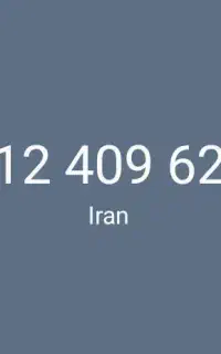 سیم کارت همراه اول