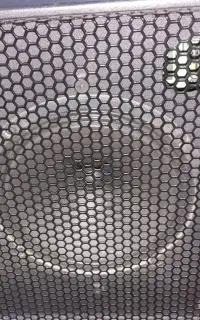 باند
