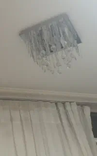 لوستر