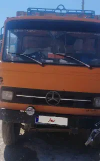 خاور