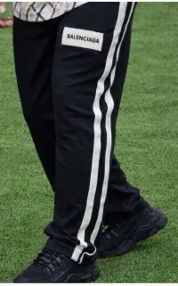اسلش بگ کنف