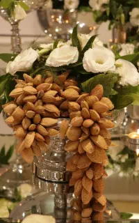 سفره عقد