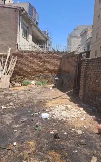 مشارکت 500مترخ 17شهریور خ صائب