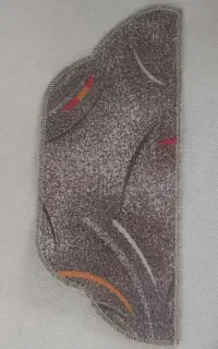 موکت