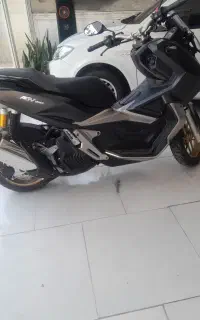 ADV 150