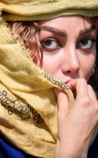 عکاسی فضای باز و ادیت حرفه ای