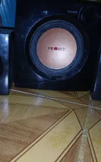 اسپیکر