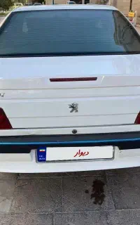slx tu5