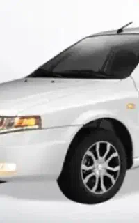 حواله فروشی سمند سورن