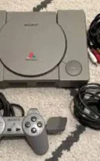 ps1نو