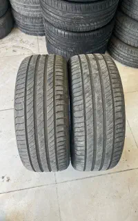 لاستیک میشلن سایز۱۷