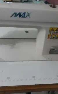 چرخ راسته مکس