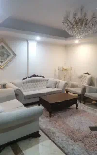 مبلمان 7نفره