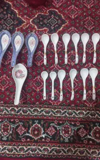 فروش ظروف