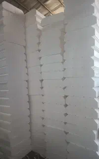 آکاسیف سقفی خرید از کارخانه کیفیت تضمینی
