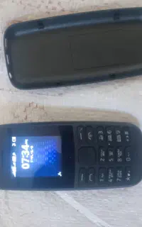 گوشی نوکیا