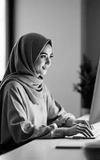 جلسه اول رایگان ( روانشناس تحصیلی )