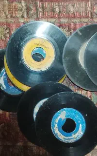 گرام