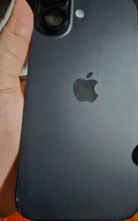 تعمیرات فوق تخصصی صفرتاصد موبایل