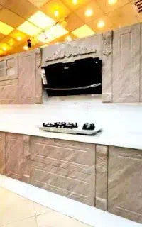 کابینت چک ۲ماه فانوس۴۹۲۹۱